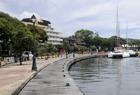 French Polynesia 101221.jpg